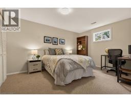 52 LATZER Crescent - 36
