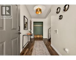 52 LATZER Crescent - 4