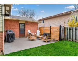52 LATZER Crescent - 41