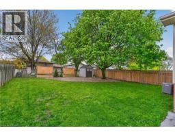 52 LATZER Crescent - 42