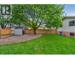 52 LATZER Crescent - 43
