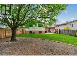 52 LATZER Crescent - 44
