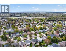 52 LATZER Crescent - 47