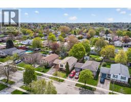 52 LATZER Crescent - 48