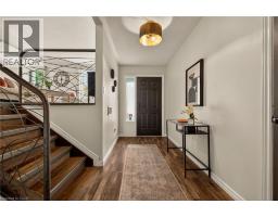 52 LATZER Crescent - 5