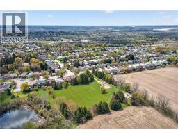 52 LATZER Crescent - 50