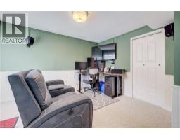 60 ELMSDALE Drive UnitNo. 11 - 6