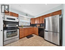1177 WESTERDAM Road - 11