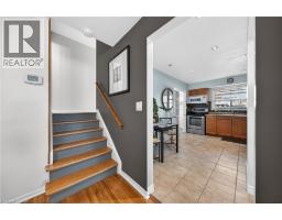 1177 WESTERDAM Road - 14
