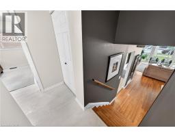 1177 WESTERDAM Road - 15