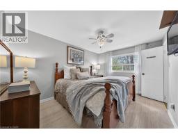 1177 WESTERDAM Road - 17