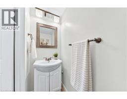 1177 WESTERDAM Road - 19