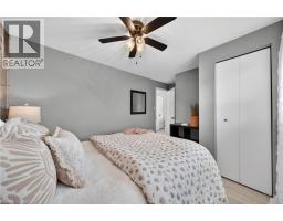 1177 WESTERDAM Road - 21