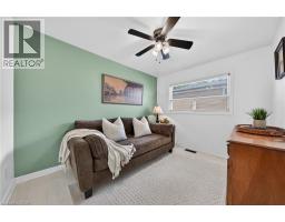 1177 WESTERDAM Road - 22