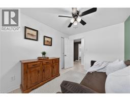 1177 WESTERDAM Road - 23