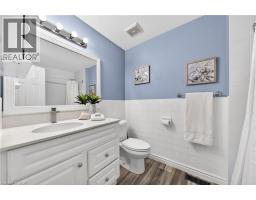 1177 WESTERDAM Road - 24