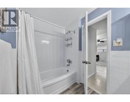 1177 WESTERDAM Road - 25