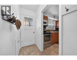 1177 WESTERDAM Road - 27