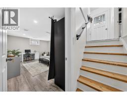1177 WESTERDAM Road - 28
