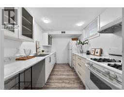 1177 WESTERDAM Road - 31