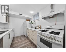 1177 WESTERDAM Road - 32