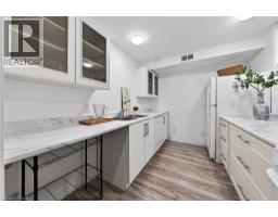 1177 WESTERDAM Road - 33