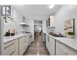 1177 WESTERDAM Road - 34