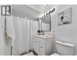 1177 WESTERDAM Road - 37