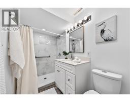 1177 WESTERDAM Road - 38