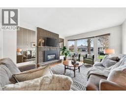1177 WESTERDAM Road - 4