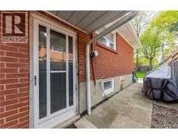 1177 WESTERDAM Road - 40