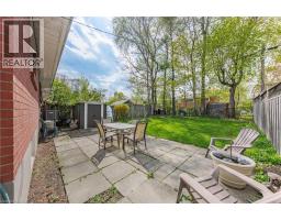 1177 WESTERDAM Road - 41