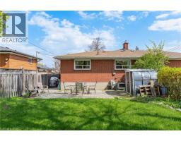 1177 WESTERDAM Road - 42