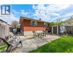 1177 WESTERDAM Road - 43