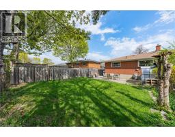 1177 WESTERDAM Road - 45
