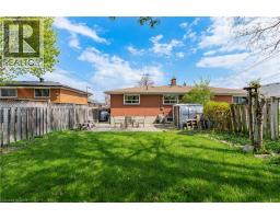 1177 WESTERDAM Road - 46