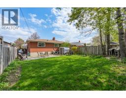 1177 WESTERDAM Road - 47