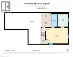 1177 WESTERDAM Road - 49