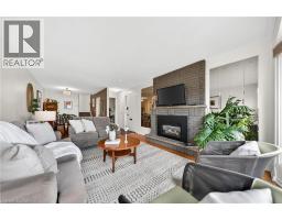 1177 WESTERDAM Road - 5