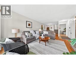 1177 WESTERDAM Road - 6
