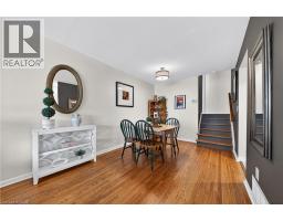 1177 WESTERDAM Road - 7