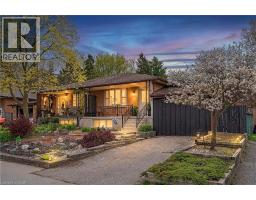340 JACOB Street - 1