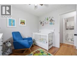 340 JACOB Street - 10