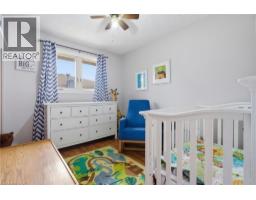 340 JACOB Street - 11