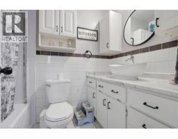340 JACOB Street - 12