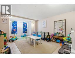 340 JACOB Street - 13