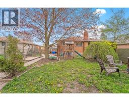 340 JACOB Street - 15