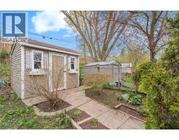 340 JACOB Street - 16