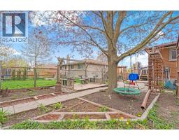 340 JACOB Street - 17