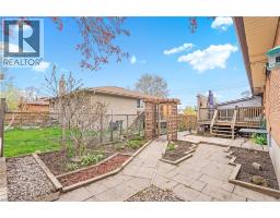 340 JACOB Street - 18